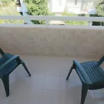Aparthotel Erdenhan Marmaris