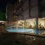 Aparthotel Erdenhan