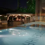 Aparthotel Erdenhan