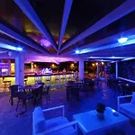 Aparthotel Erdenhan 3*