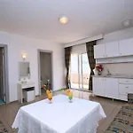 Erdenhan Marmaris