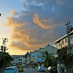 Aparthotel Erdenhan Marmaris