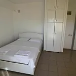 Aparthotel Erdenhan