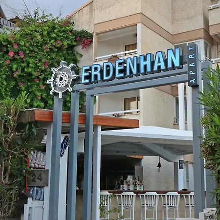 Erdenhan