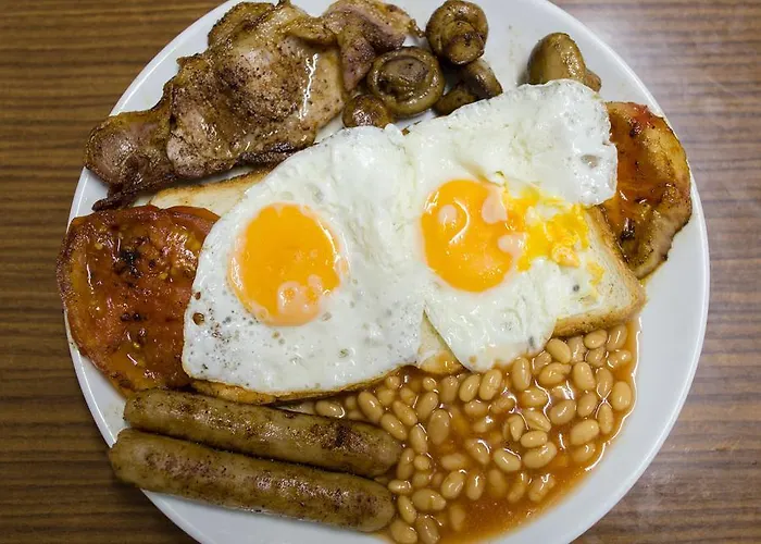 Erdenhan 3* Мармарис