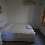 Erdenhan 3*