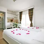 Aparthotel Erdenhan