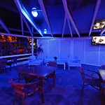 Erdenhan 3* Marmaris