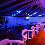 Aparthotel Erdenhan