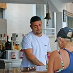 Aparthotel Erdenhan