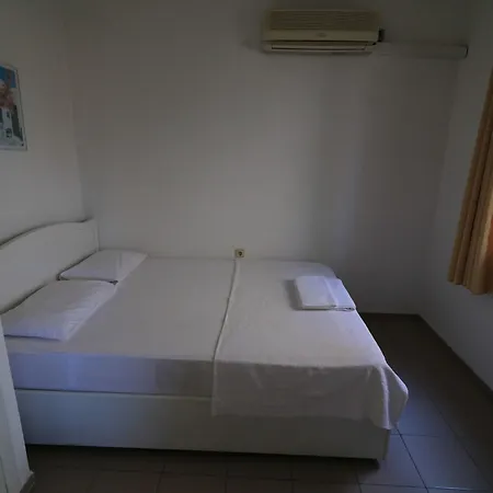 Erdenhan 3*