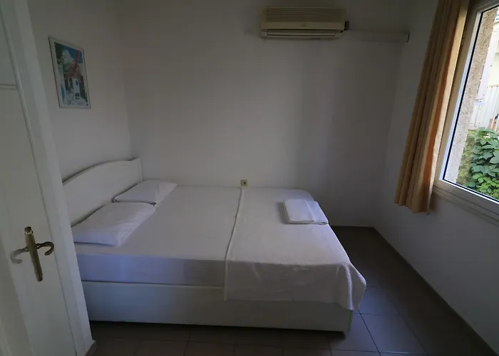 Erdenhan 3*